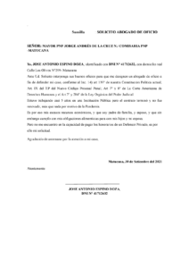 como-solicitar-un-abogado-de-oficio