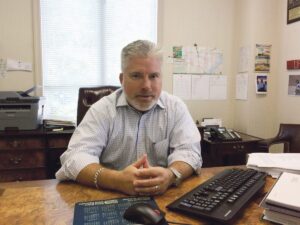 ¿De Qué Trabajaban los Abogados en 1800? de-que-trabajaban-los-abogados-en-1800