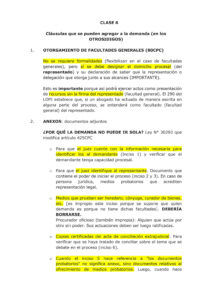 es-importante-el-derecho-procesal-para-un-abogado