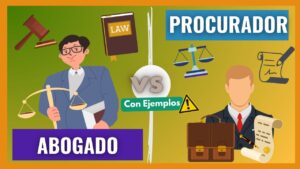 es-legal-darse-de-alta-como-abogado-siendo-procurador