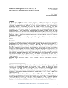 es-legal-que-un-abogado-represente-a-su-hijo-judicialmente