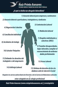 es-mejor-un-sindicato-o-pagar-un-abogado