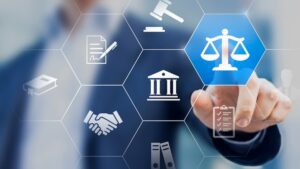 Es Mejor una SL para un Despacho de Abogados es-mejor-una-sl-para-un-despacho-de-abogados