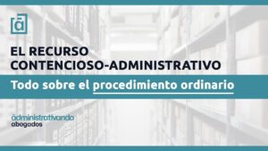 Es Necesaria la Firma del Abogado en el Procedimiento Ordinario Contencioso es-necesaria-la-firma-del-abogado-en-el-procedimiento-ordinario-contencioso