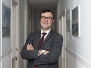 es-necesario-abogado-en-la-oposicion-a-un-juicio-monitorio