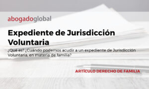es-necesario-abogado-en-una-jurisdiccion-voluntaria-por-patria-potestad