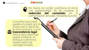es-necesario-abogado-para-burofax