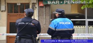 es-necesario-abogado-para-entrada-y-registro-de-domicilio