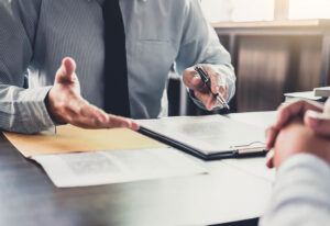 es-necesario-abogado-para-impugnar-costas-procesales