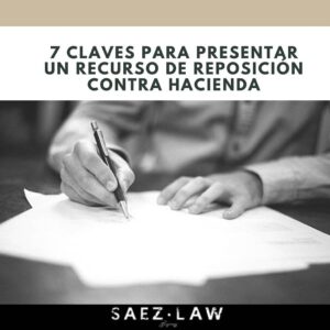 es-necesario-abogado-para-interponer-reclamacion-economico-administrativa