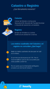 como-minutar-abogado-catastro