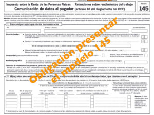 como-rellenar-el-irpf-siendo-abogado