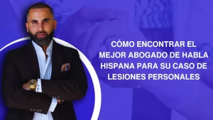 como-saber-el-historial-de-un-abogado-espanol