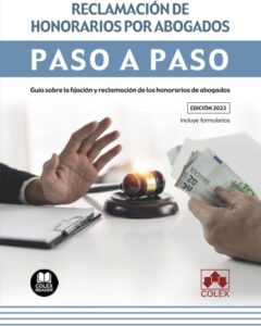 Cómo Se Puede Reclamar la Minuta de un Abogado como-se-puede-reclamar-la-minuta-de-un-abogado
