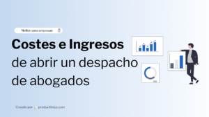 como-se-valora-un-despacho-de-abogados