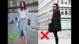 ¿Cómo se visten las abogadas? como-se-visten-las-abogadas