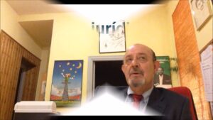 como-ser-abogado-de-oficio-y-no-tirar-la-toalla