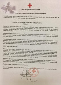 Cómo Ser Abogado en Cruz Roja como-ser-abogado-en-cruz-roja
