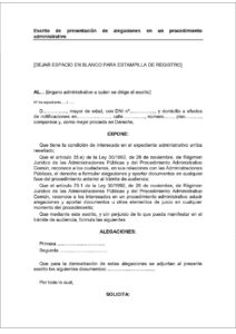 como-subsanar-escrito-falta-firma-abogado-y-procurador-modelo