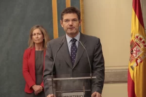 ¿De Dónde Depende el Abogado del Estado? de-donde-depende-el-abogado-del-estado