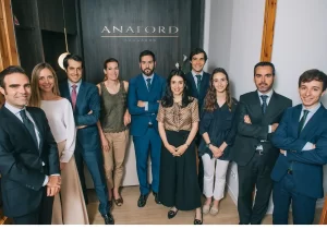 ¿De Dónde Salen los Mejores Abogados de España? de-donde-salen-los-mejores-abogados-de-espana