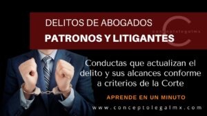 a-los-abogados-quien-los-sanciona