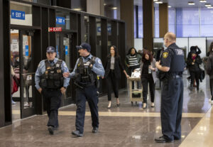 A los policías se les asigna Abogado del Estado a-los-policias-se-les-asigna-abogado-del-estado