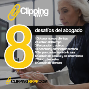 a-partir-de-cuando-un-despacho-de-abogados-es-pequeno