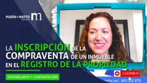 a-que-abogado-le-corresponde-el-registro-de-la-propiedad