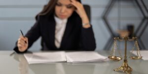 a-que-dedicarme-en-el-futuro-siendo-abogada