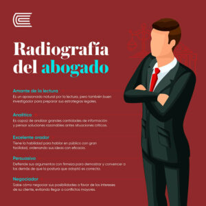 a-que-se-dedica-un-abogado-civil