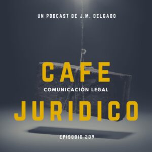 ¿A quién comunica el abogado la insostenibilidad de la pretensión? a-quien-comunica-el-abogado-la-insostenibilidad-de-la-pretension