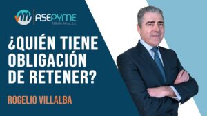 ¿A quién tengo que practicar retención, abogado? a-quien-tengo-que-practicar-retencion-abogado