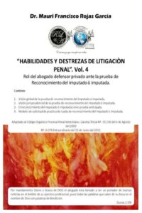 como-debe-actuar-el-abogado-en-una-rueda-de-reconocimiento