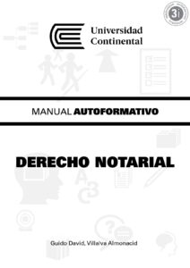 como-dejar-citado-el-libro-registro-del-notario-en-foro-de-abogados