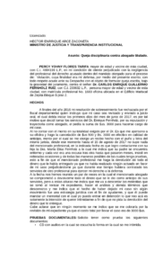 como-denunciar-a-un-abogado-en-el-colegio-de-abogados