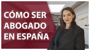 como-es-el-abogado-en-espana