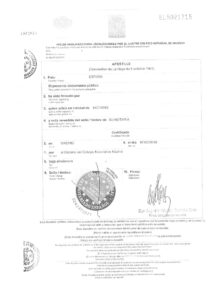 como-hacer-poderes-desde-marruecos-a-abogado-en-espana