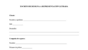 como-hay-que-enviar-designacion-de-abogado-a-seguro