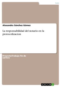 con-que-frecuencia-acude-un-abogado-al-notario