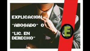 cual-es-la-diferencia-entre-un-abogado-y-un-licenciado