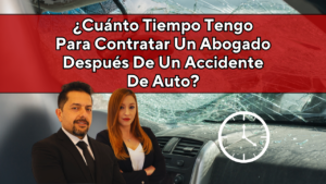 ¿Cuánto Tiempo Tengo para Pagar a un Abogado? cuanto-tiempo-tengo-para-pagar-a-un-abogado
