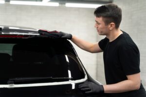 ¿Es Legal Tintar los Cristales del Coche? es-legal-tintar-los-cristales-del-coche