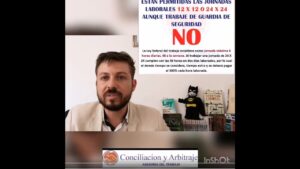 es-legal-trabajar-24-horas-seguidas
