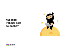 es-legal-trabajar-solo-de-noche