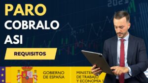 es-legal-trabajar-todos-los-fines-de-semana