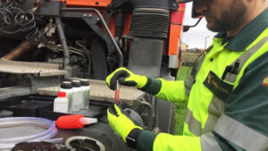 es-legal-usar-gasoleo-b-en-calefaccion