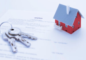 ¿Es Legal Vincular Seguros a la Hipoteca? es-legal-vincular-seguros-a-la-hipoteca