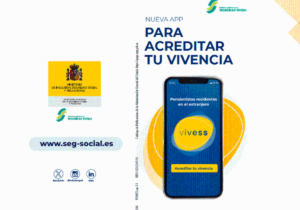 ¿Es Legal Vivir en el Extranjero Siendo Pensionista Español? es-legal-vivir-en-el-extranjero-siendo-pensionista-espanol