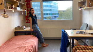 es-legal-vivir-en-un-estudio
